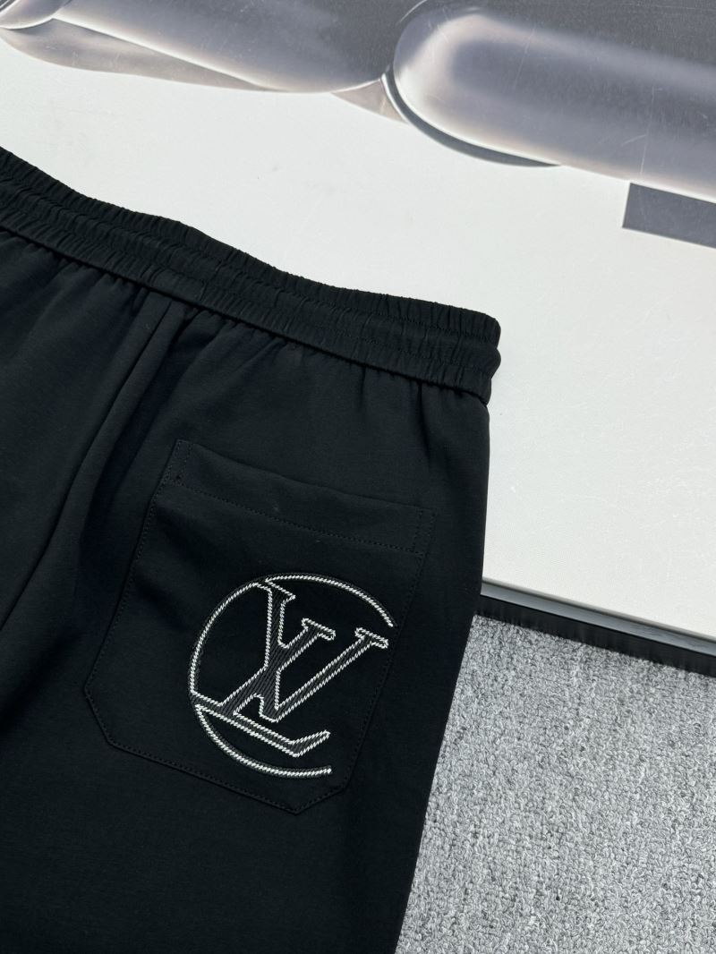 Louis Vuitton Long Pants